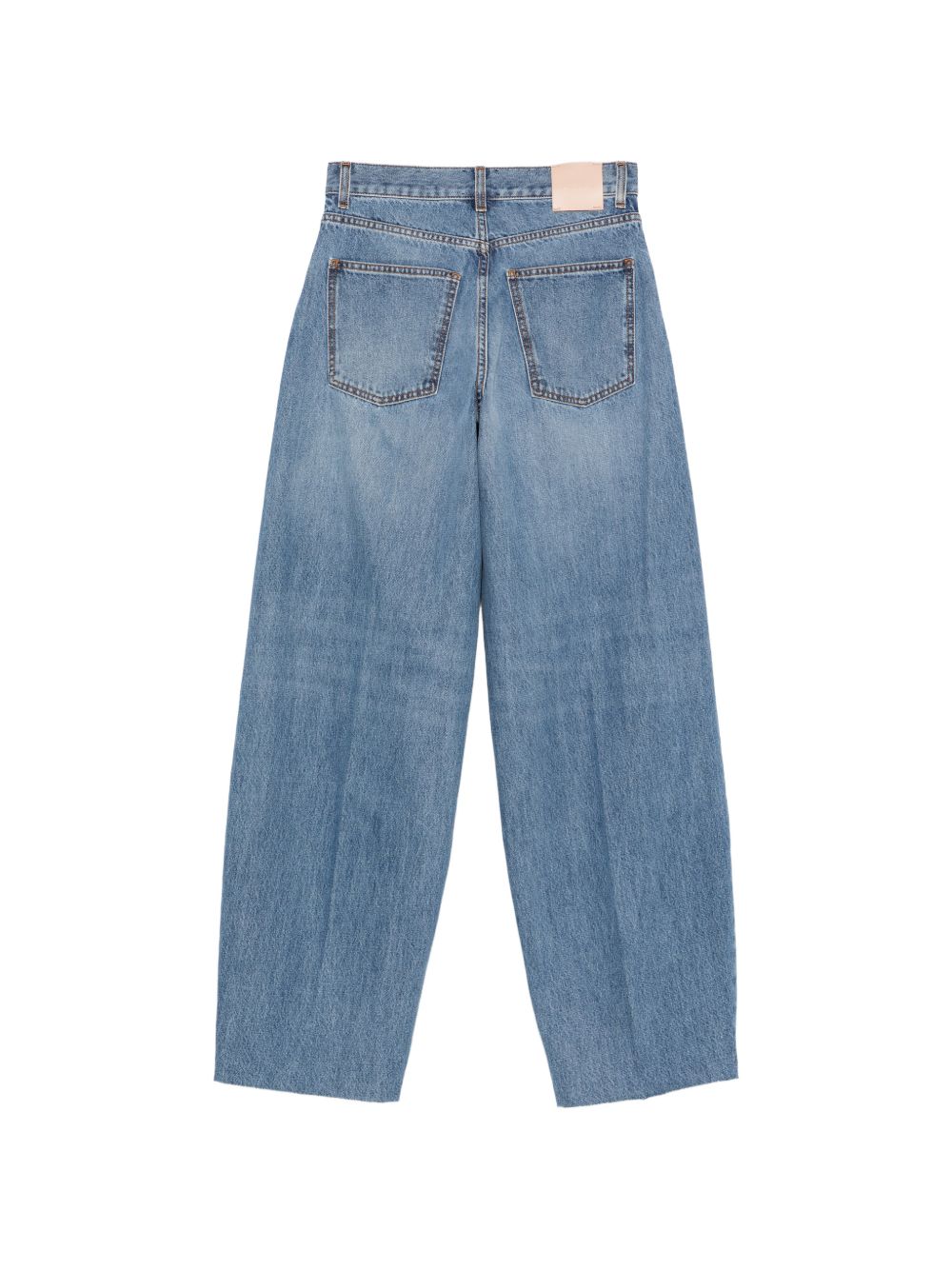 Alysi Jeans
