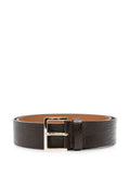 Alysi Leather Belt