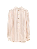 Chloé Chloè Shirts POWDER