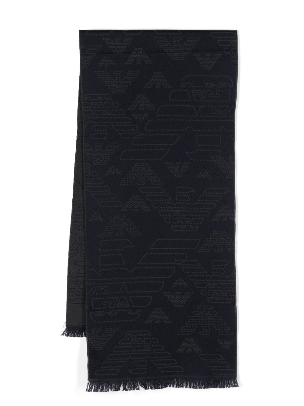 Emporio Armani Scarfs