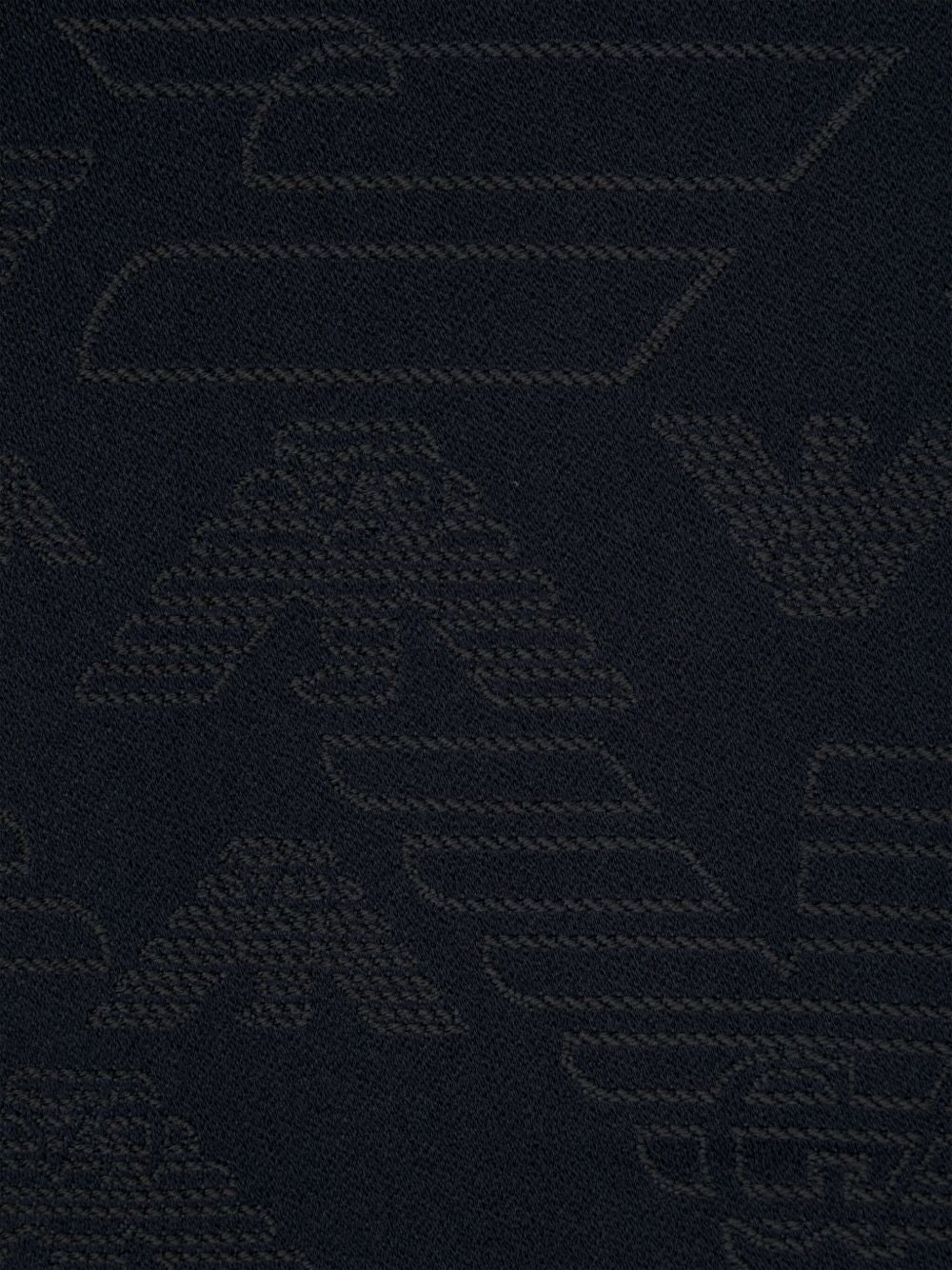Emporio Armani Scarfs
