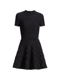 Balmain Dress