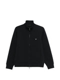 Emporio Armani Sweaters
