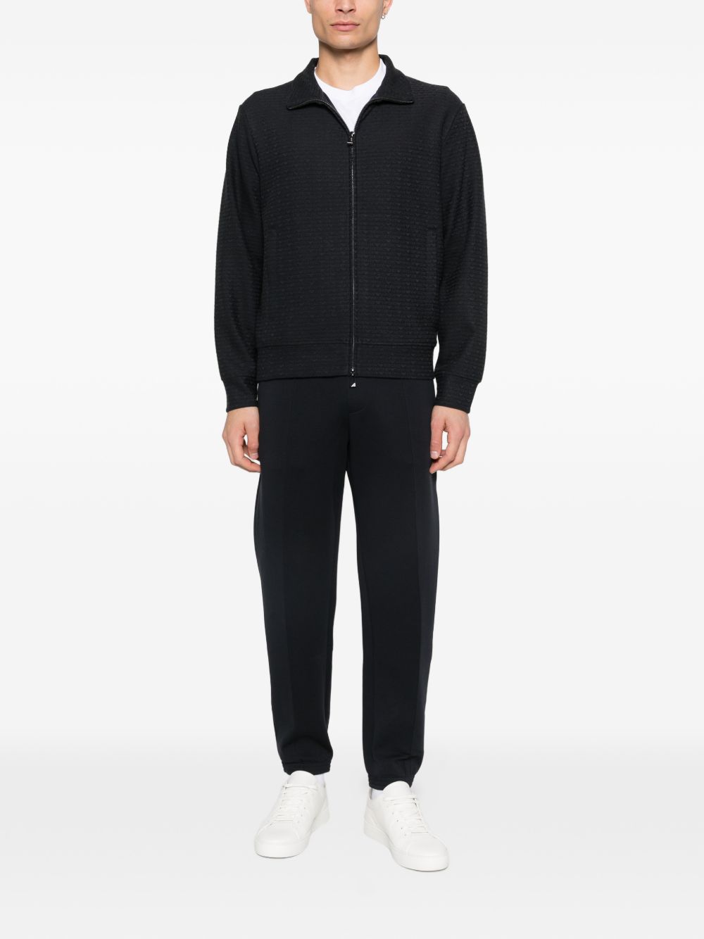 Emporio Armani Trousers