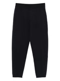 Emporio Armani Trousers