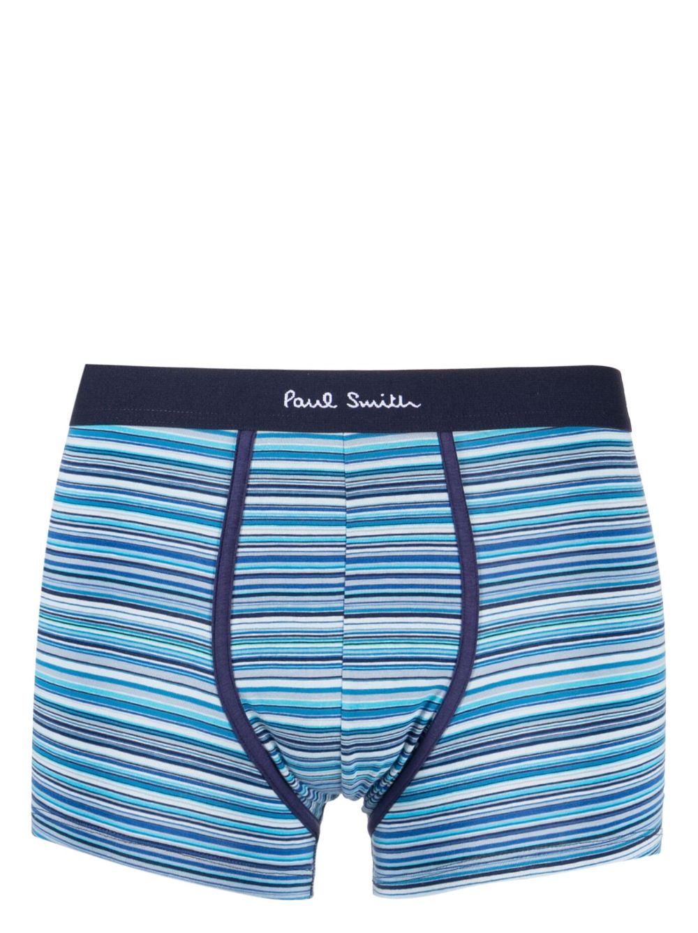 Paul Smith Underwear MULTICOLOR