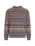 Paul Smith Sweaters MULTICOLOR