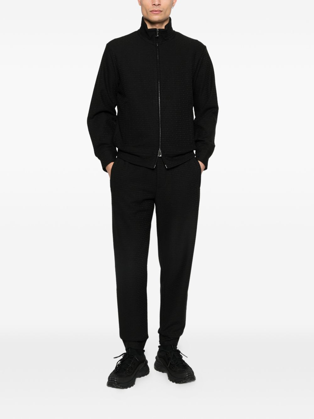 Emporio Armani Shirt