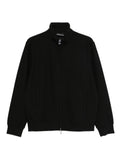 Emporio Armani Shirt