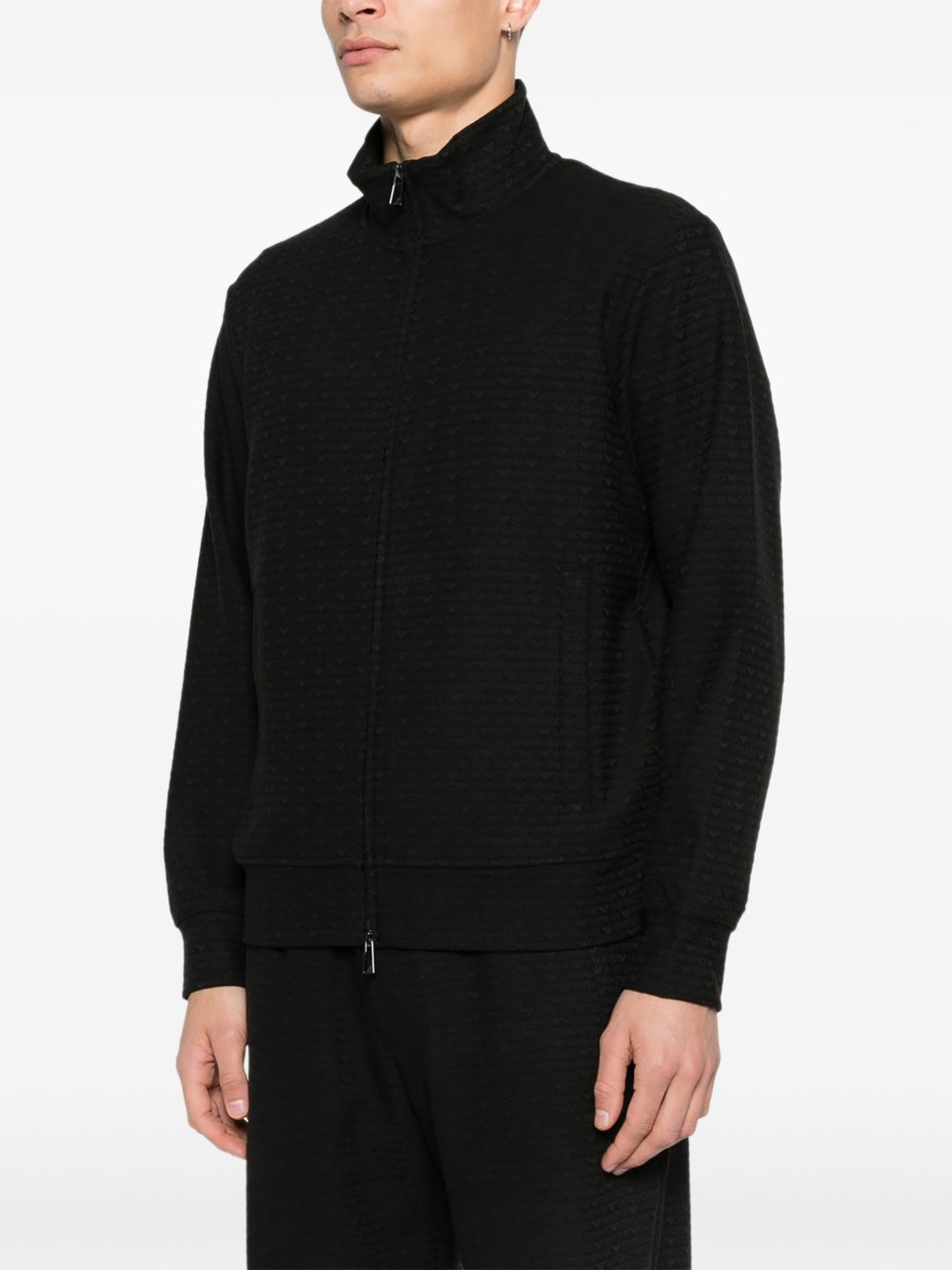Emporio Armani Shirt