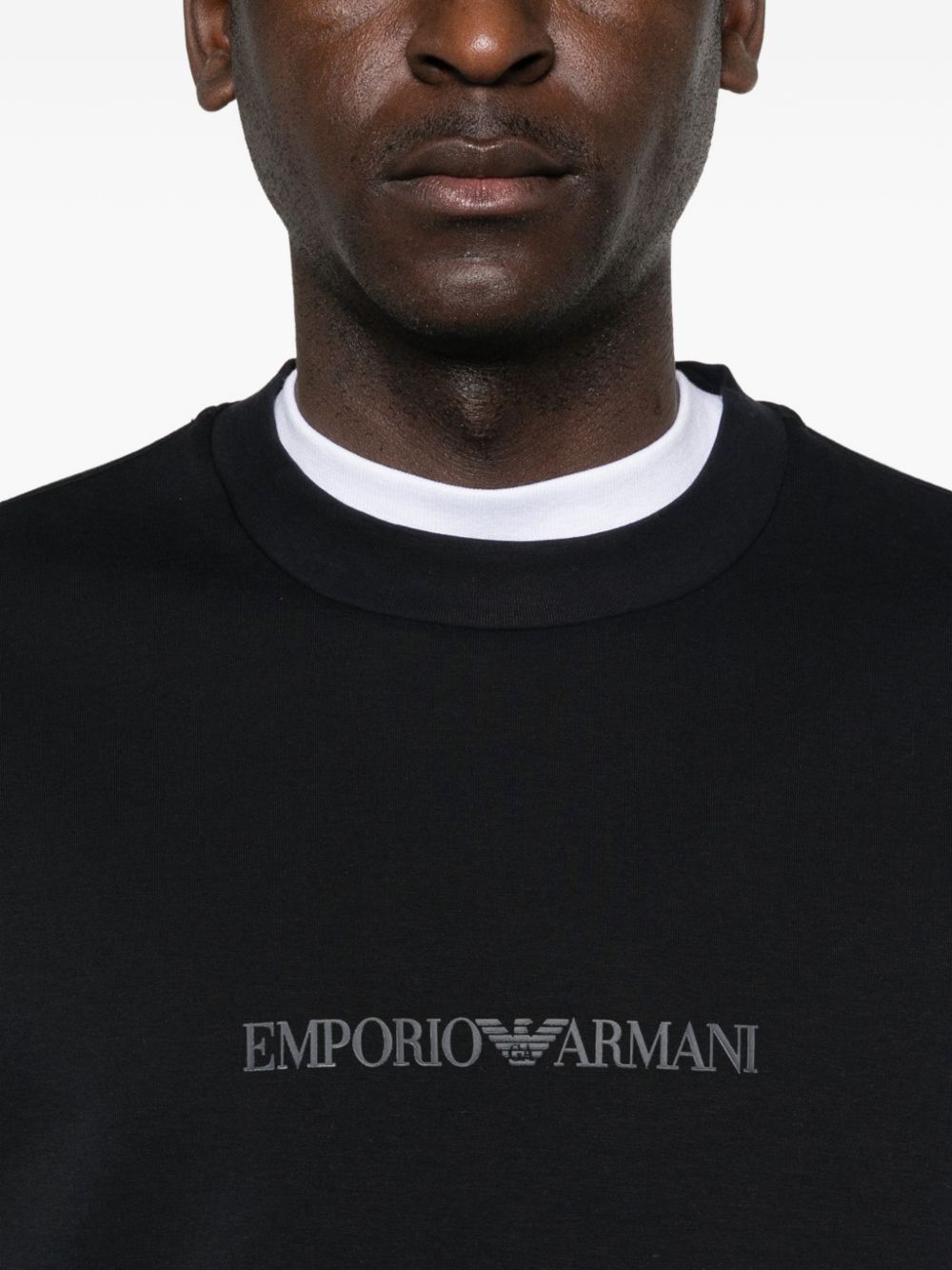 Emporio Armani Shirt
