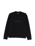 Emporio Armani Shirt