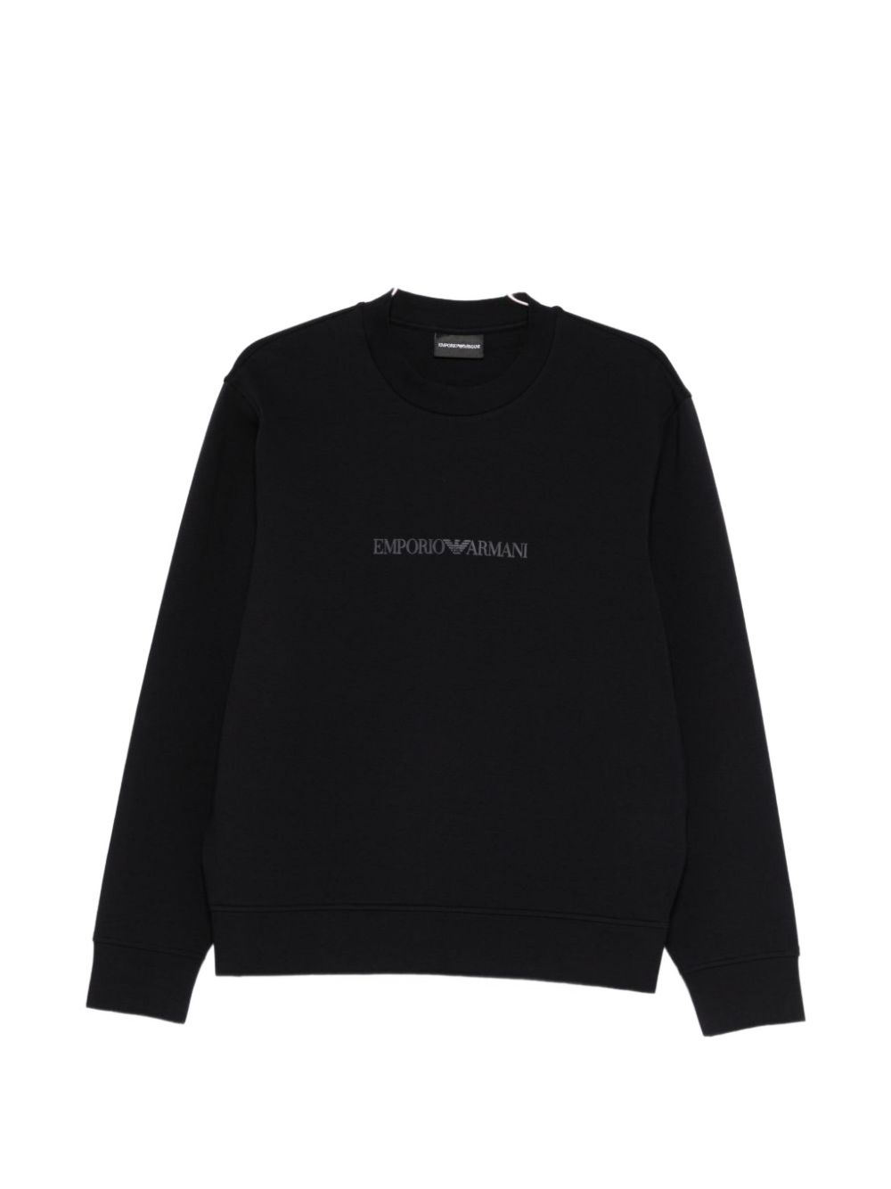 Emporio Armani Shirt