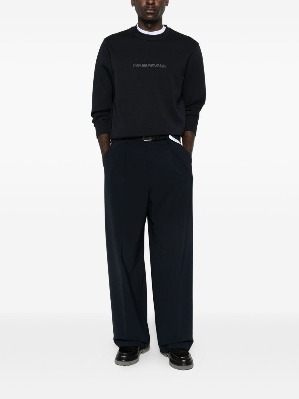 Emporio Armani Shirt
