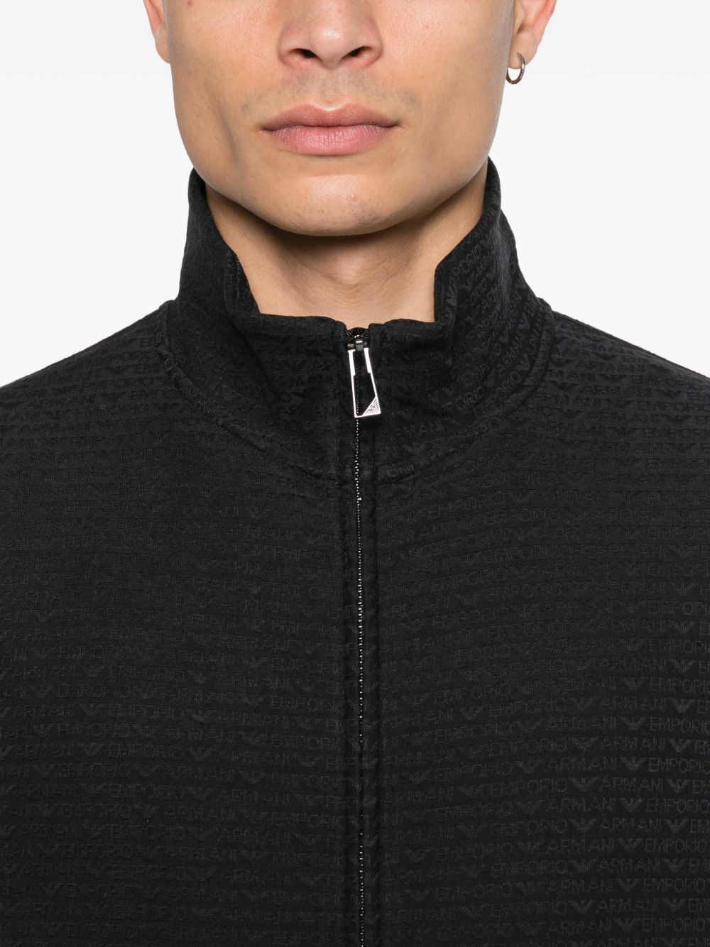 Emporio Armani Shirt