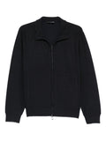 Emporio Armani Shirt