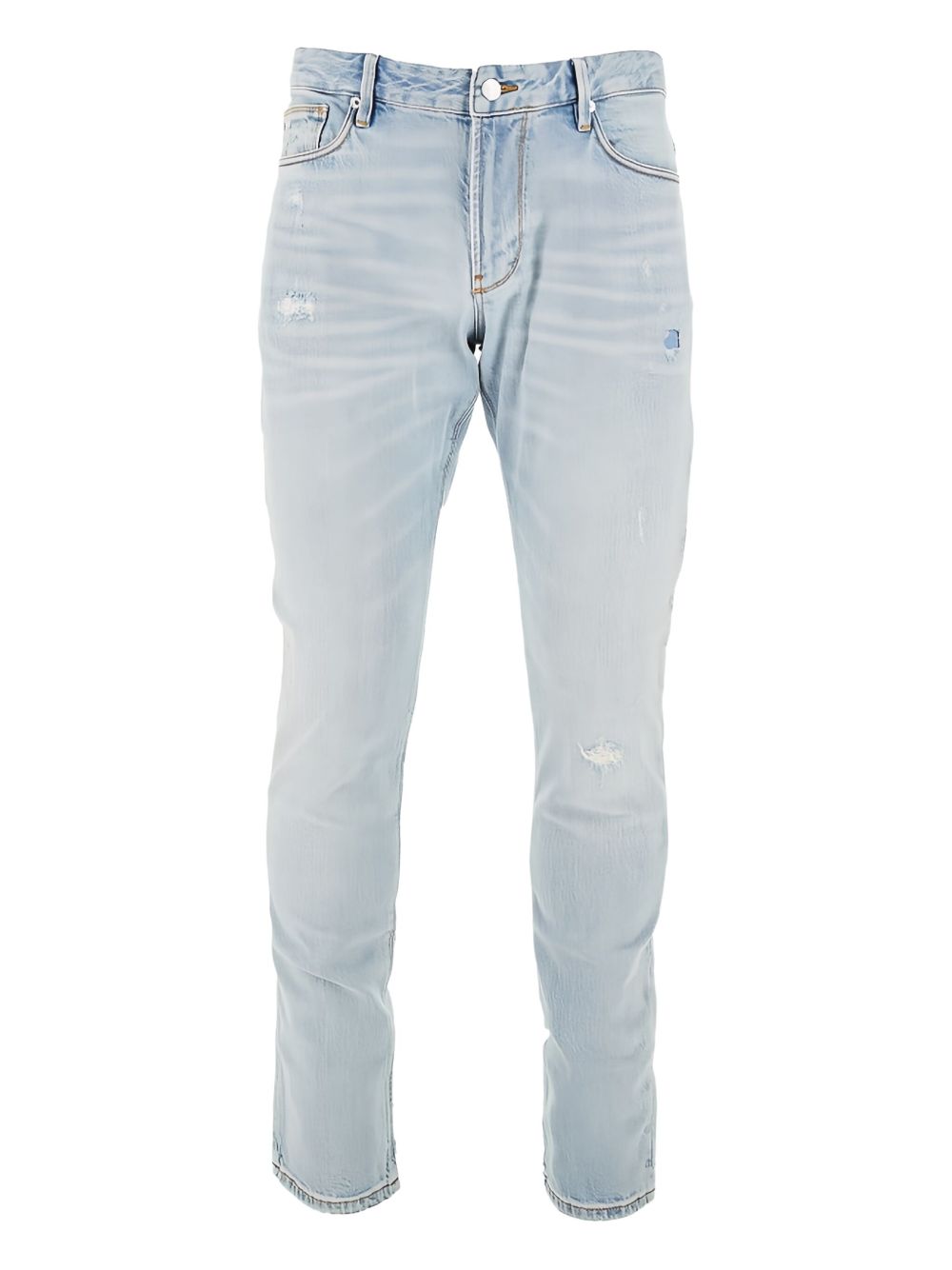 Emporio Armani Jeans