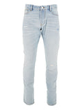 Emporio Armani Jeans