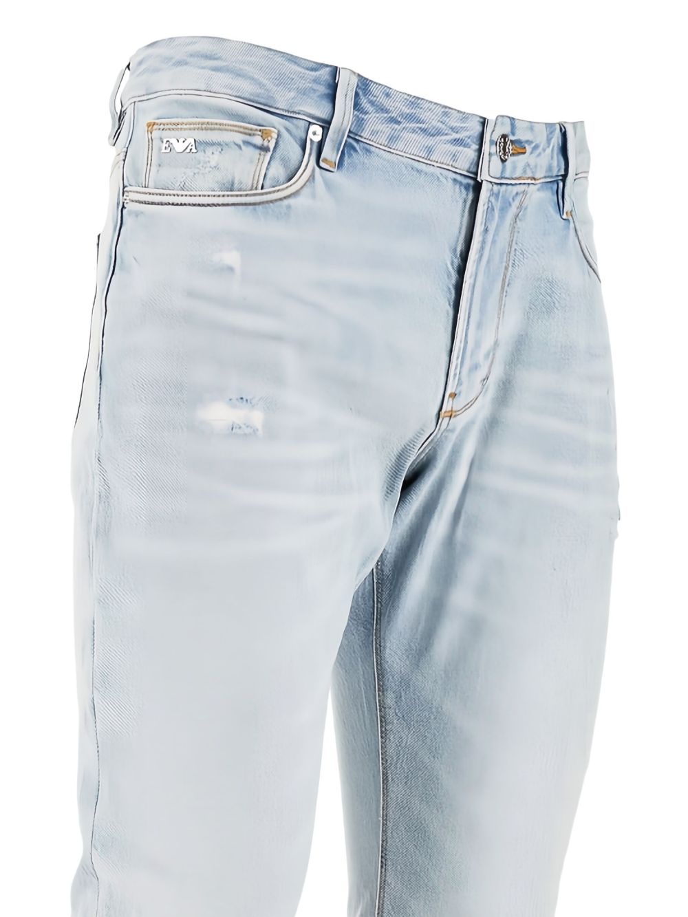 Emporio Armani Jeans
