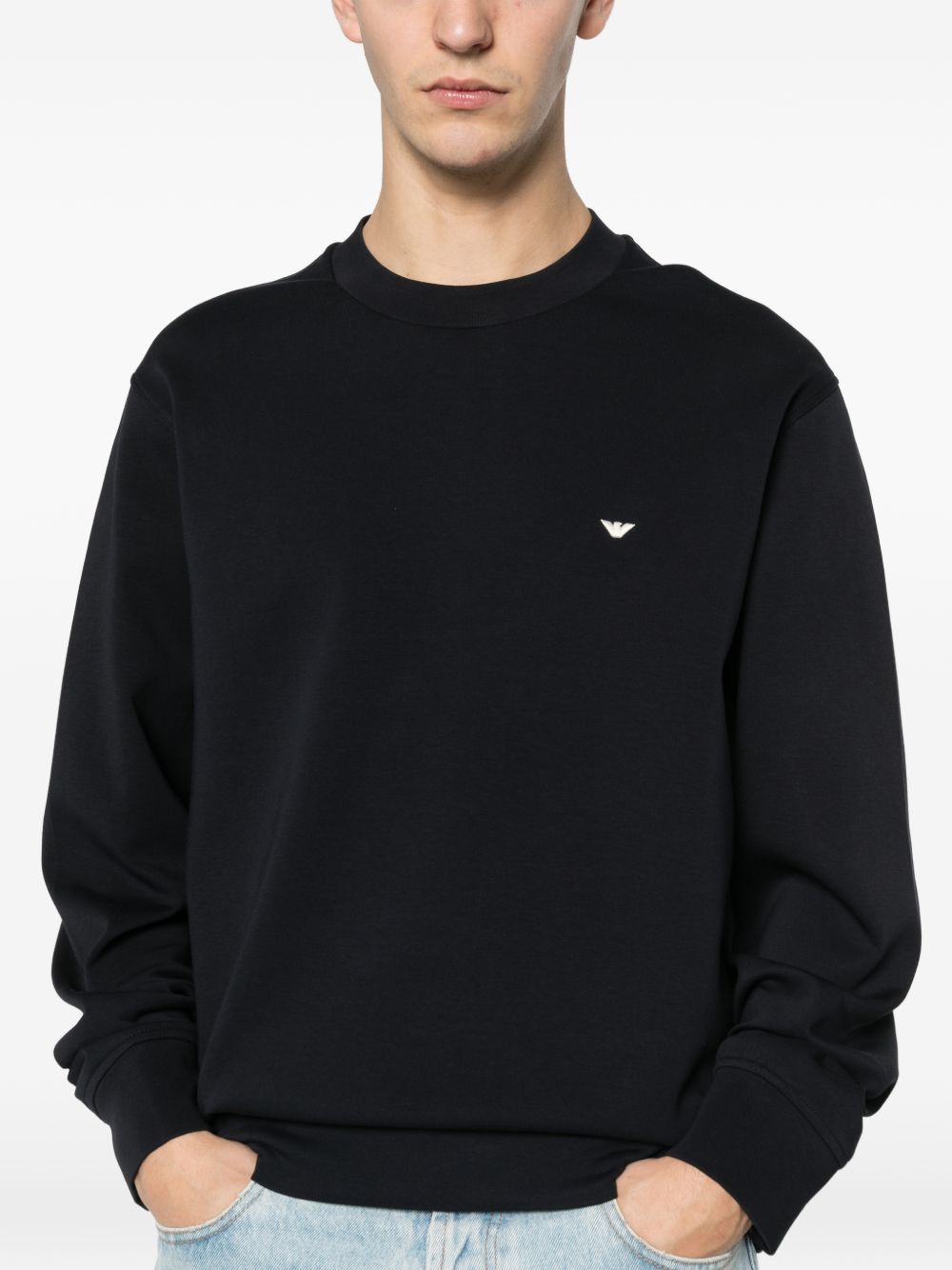 Emporio Armani Shirt