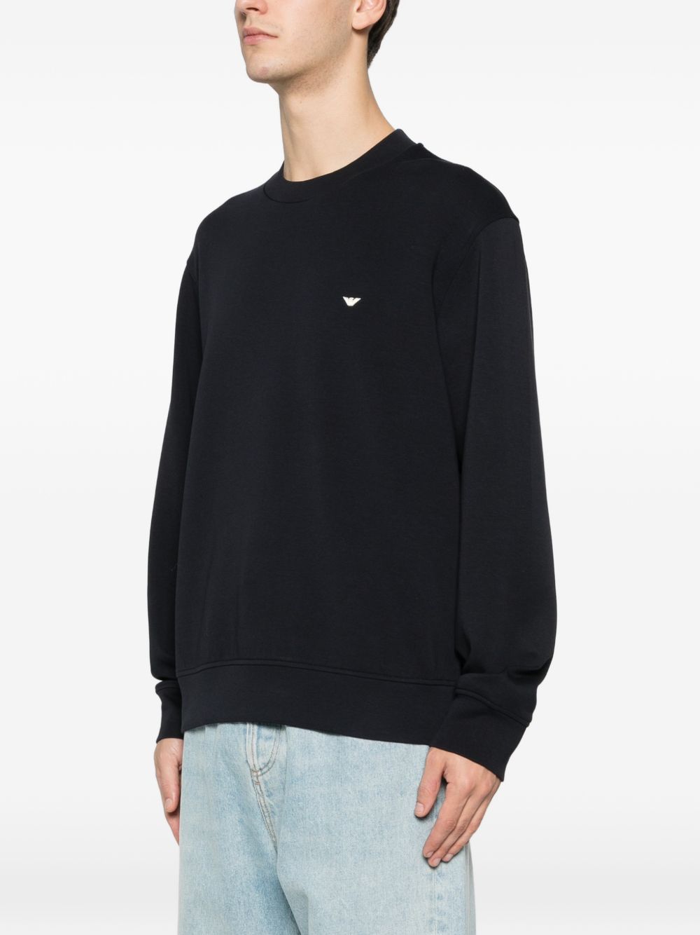 Emporio Armani Shirt