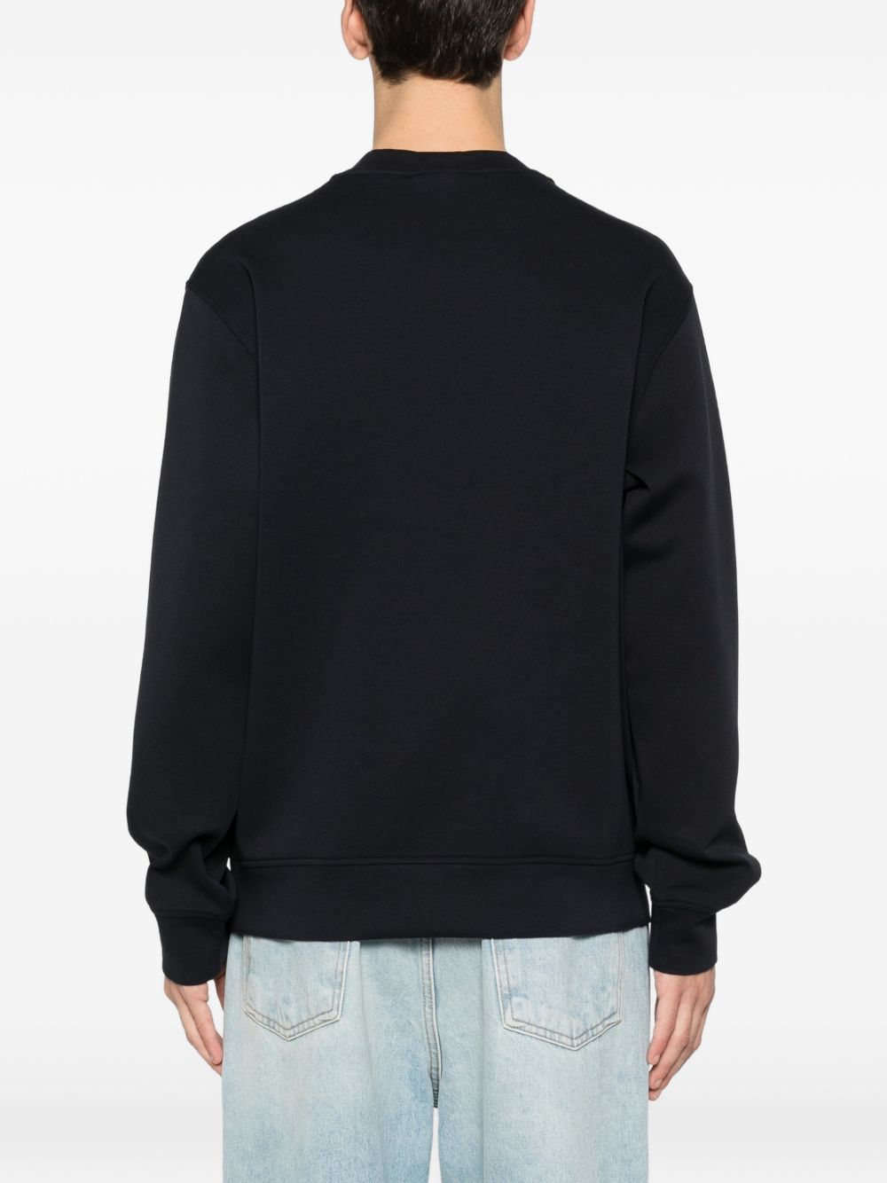 Emporio Armani Shirt
