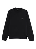 Emporio Armani Shirt