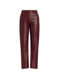 032C Alberta Ferretti Trousers