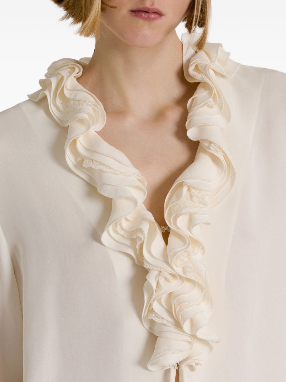 032C Shirt