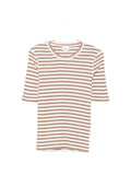 Closed T-shirts and Polos