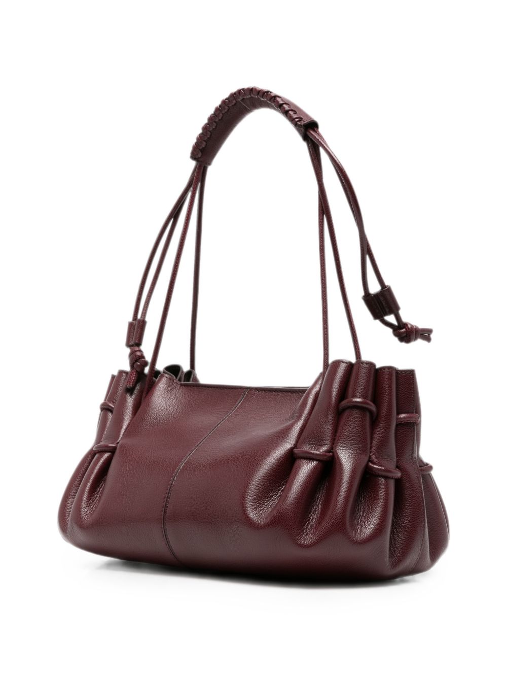 Hereu Arta Mini Drawstring Bag