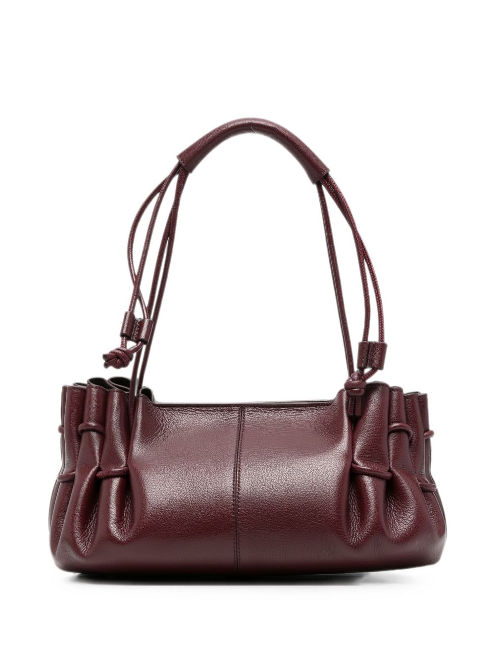 Hereu Arta Mini Drawstring Bag