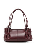 Hereu Arta Mini Drawstring Bag