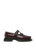 Hereu Loafers