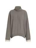 032C Sweater