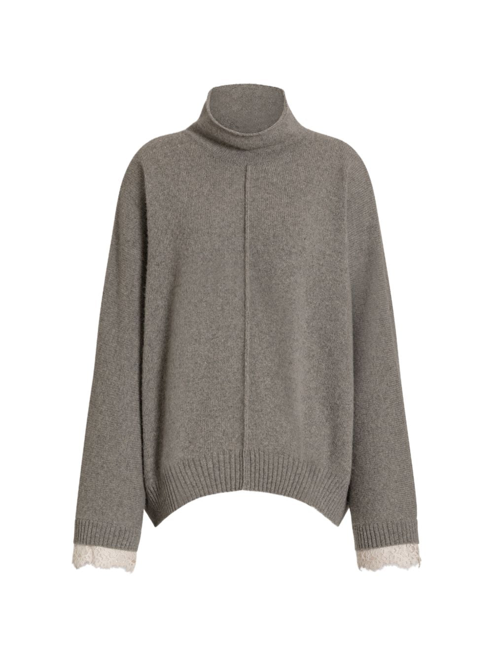 032C Sweater
