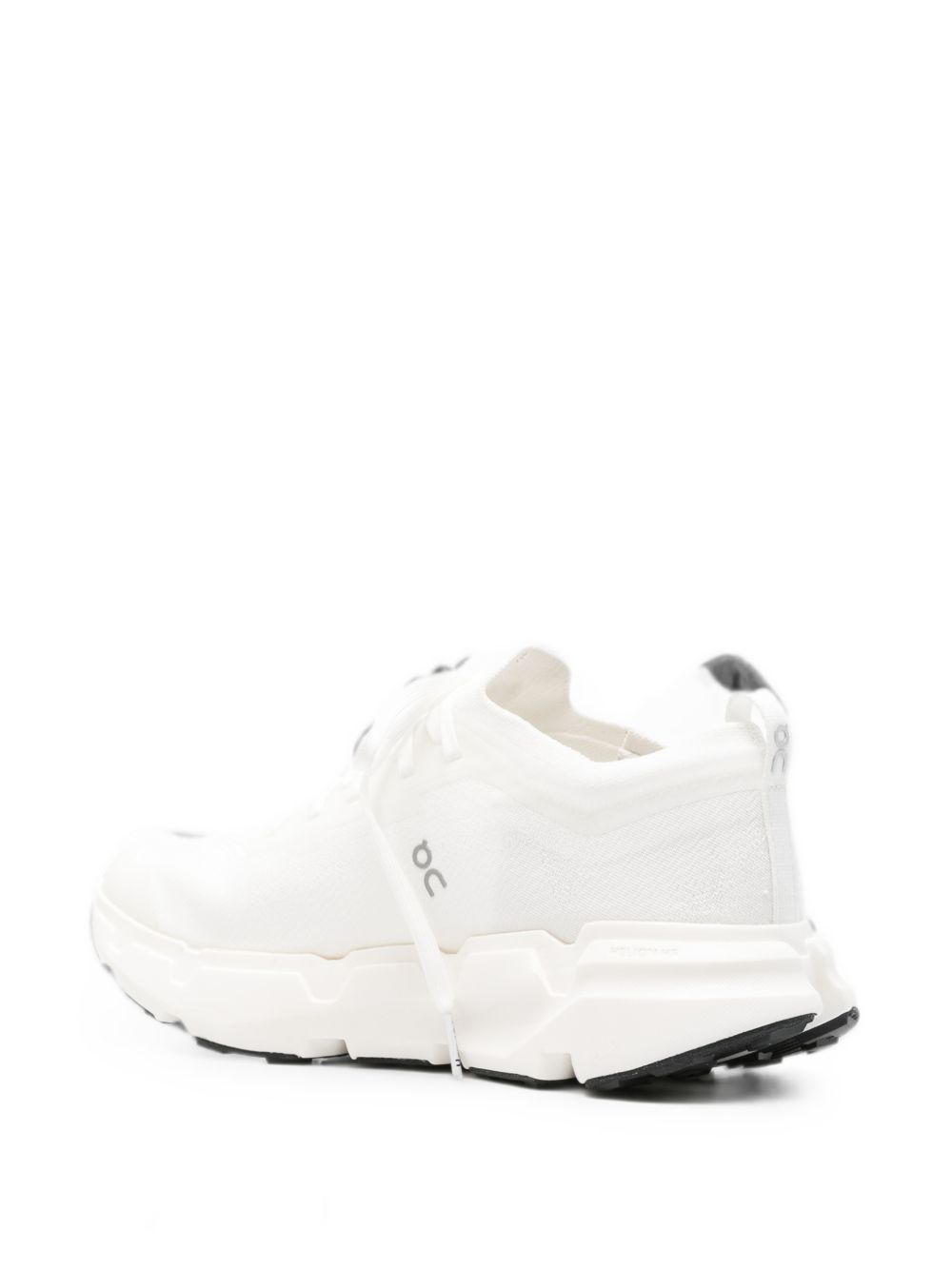 On Sneakers