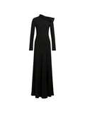 032C Alberta Ferretti Dresses