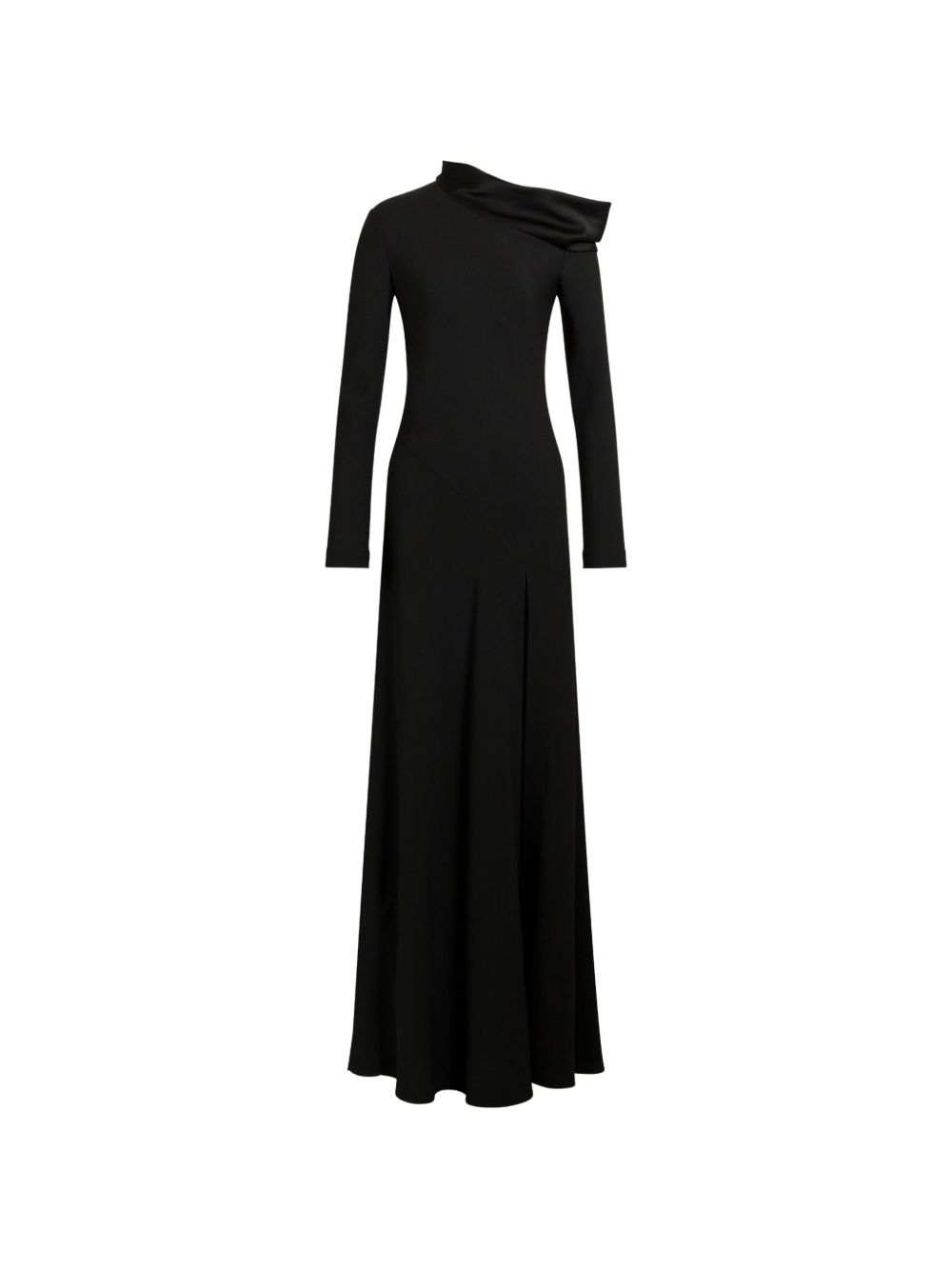 032C Alberta Ferretti Dresses