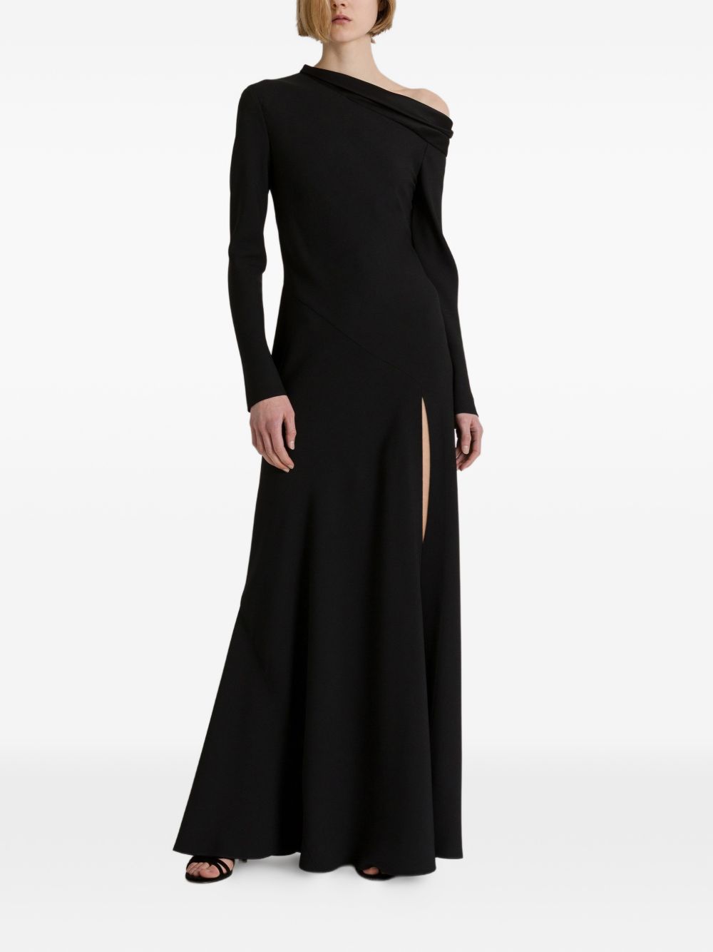 032C Alberta Ferretti Dresses