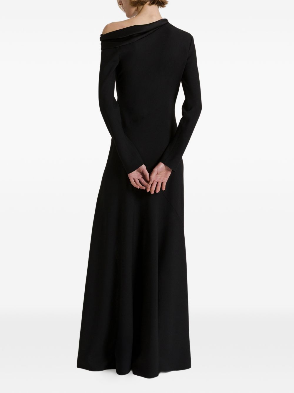 032C Alberta Ferretti Dresses
