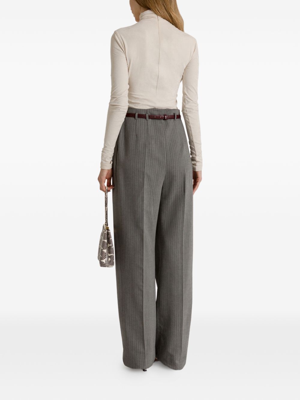 032C Trousers