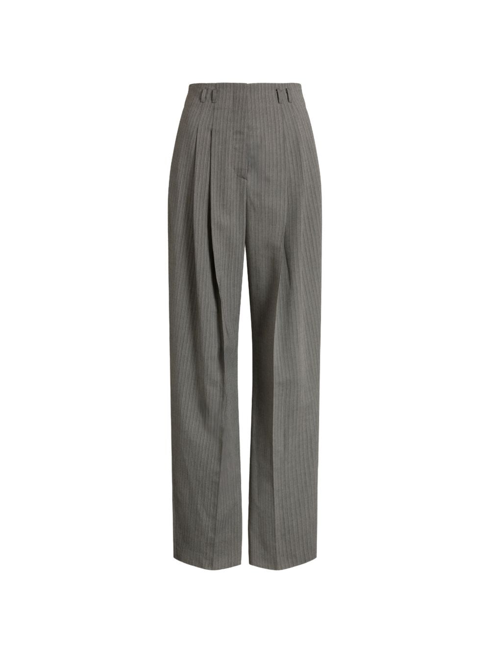 032C Trousers