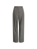 032C Trousers