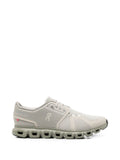 On Sneakers