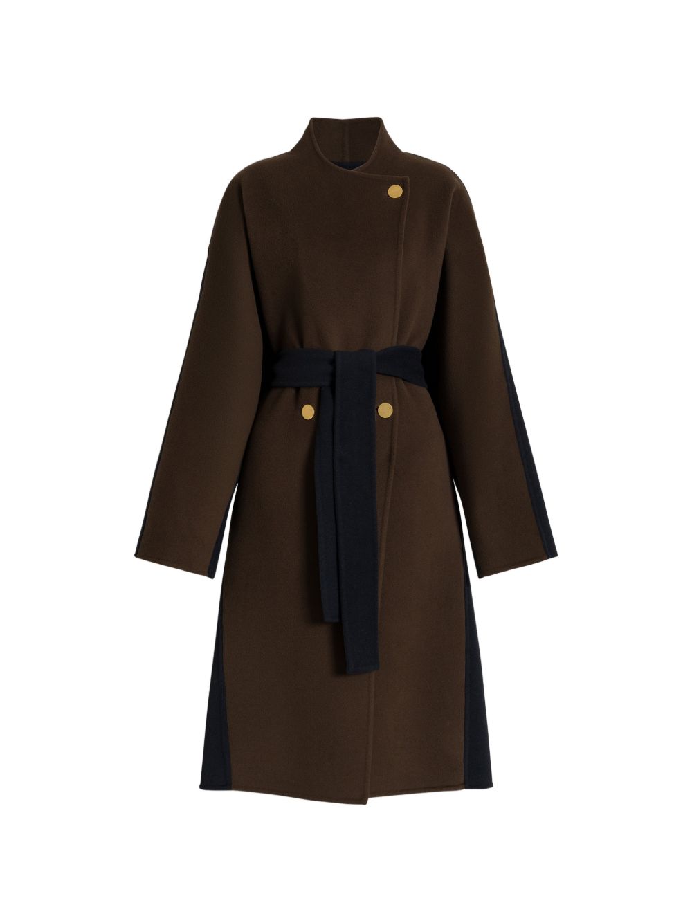 032C Coat
