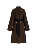 032C Coat