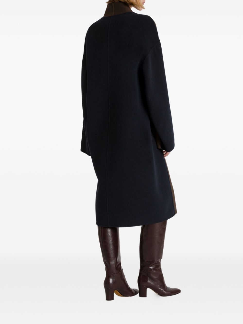032C Coat