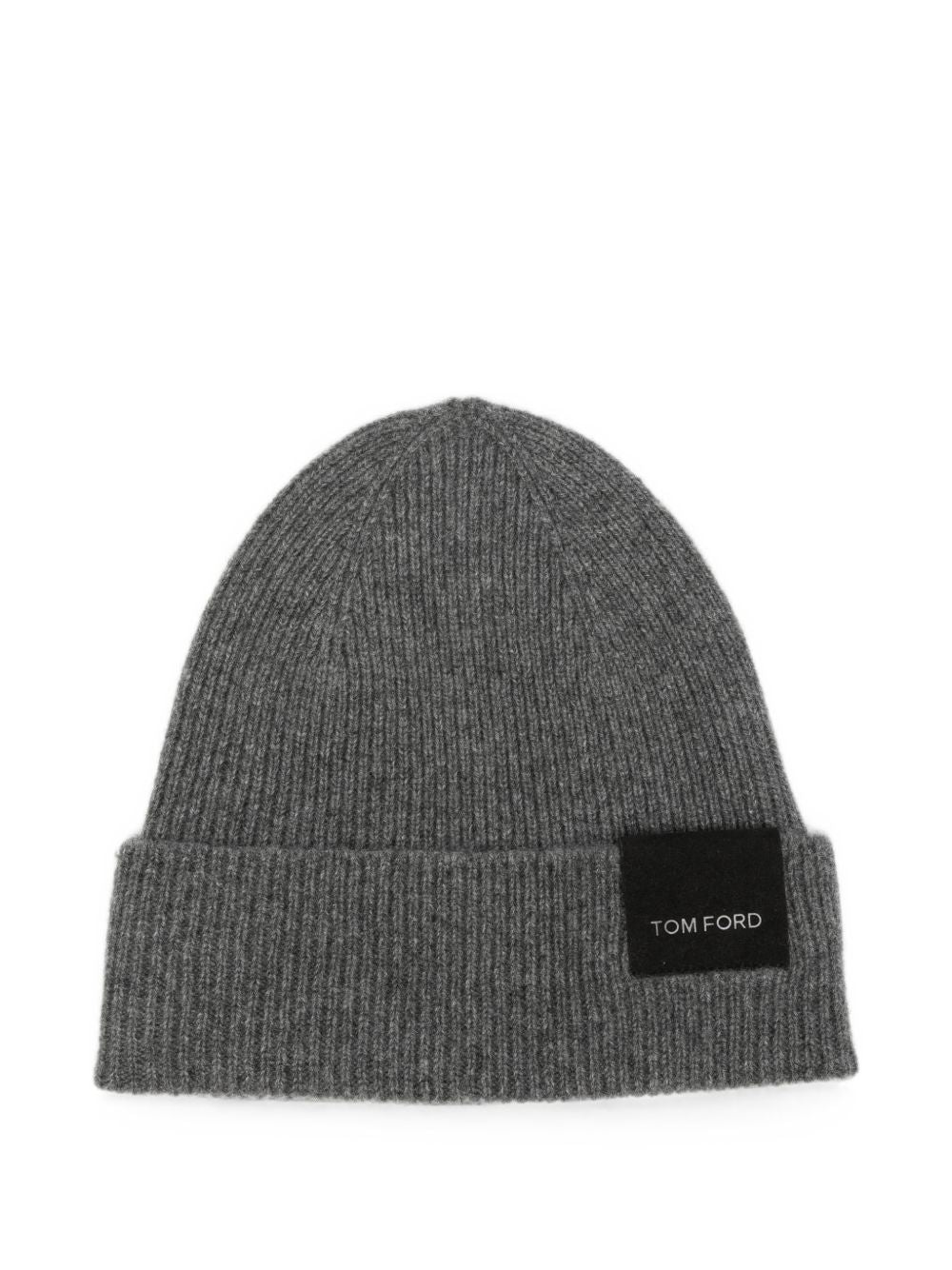 Tom Ford Hats