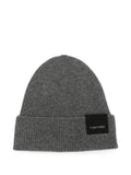 Tom Ford Hats